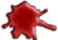 &bull;