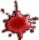 •