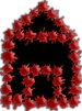 Abattoir Software logo